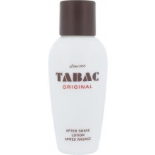 Tabac Original 50ml - Aftershave Water for...