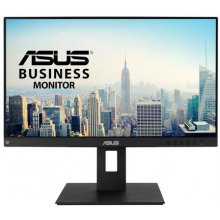 Monitor ASUS BE24EQSB computer 60.5 cm...