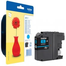 Brother LC121C ink cartridge 1 pc(s)...