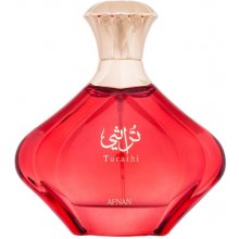 Afnan Turathi Red 90ml - Eau de Parfum for...