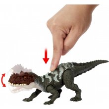 Mattel Figurine Jurassic World Sudden Attack...