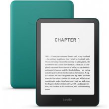 Ридер Amazon.com Kindle Paperwhite 16GB Jade