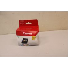 Canon SALE OUT. CLI-551 BK/C/M/Y Ink...