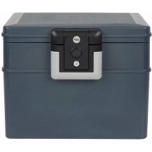 Yale YFWC/329/KB1 safe Freestanding safe...