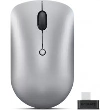 Мышь LENOVO 540 mouse Ambidextrous RF...