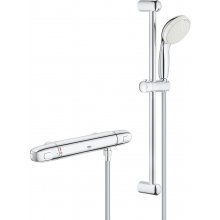 Grohe Grohtherm 1000, 34819004