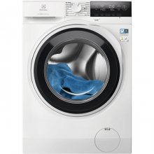 Стиральная машина ELECTROLUX Washing machine...