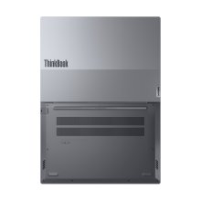 Notebook Lenovo TB 14 G8 C5-210H / 14WUXGA...