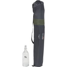 Easy Camp | Chair | Spruce Arm | 110 kg