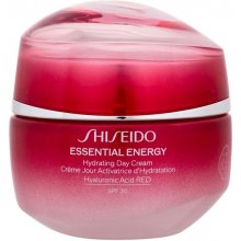 Shiseido Essential Energy Hydrating Day...