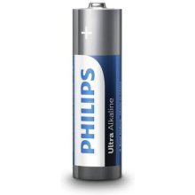 Philips Battery LR6E4B/10