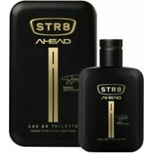 STR8 Ahead 50ml - Eau de Toilette for men