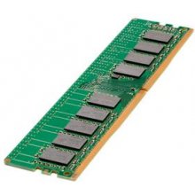 Mälu HPE Memory 32GB 2Rx8 PC5-4800B E...