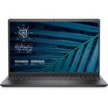Ноутбук Dell Vostro 15 3510 Black, 15.6...