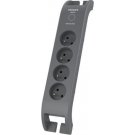 Power Strips
