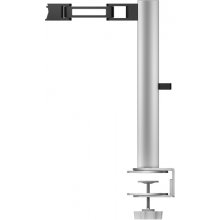 HP QUICK RELEASE SINGLE ARM
