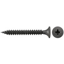 Fischer 40512 screw/bolt 25 mm 1000 pc(s)