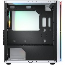 Korpus Cougar PURITY RGB PC Case, Mini...