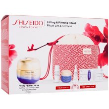 Shiseido Vital Perfection Lifting & Firming...
