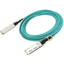 CISCO 25GBASE ACTIVE OPTICAL SFP28 CABLE 3M