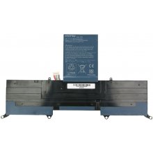 Mitsu # Acer Aspire S3 (3000 mAh)