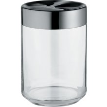 Alessi Julieta Glass Box 100cl LC09
