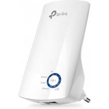 TP-LINK Tapo TL-WA850RE network extender...
