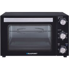 BLAUPUNKT EOM501