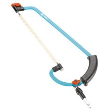 Gardena Combisystem 35 cm Black, Blue...