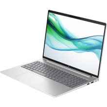 Notebook HP ProBook 460 G11 Ultra 5 125U...