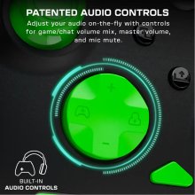 Джойстик Turtle Beach controller Rematch...