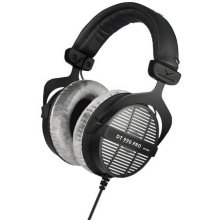 Beyerdynamic DT 990 PRO 80 Ω Headphones...