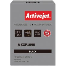 Тонер Activejet A-KXP1090 Ink ribbon...