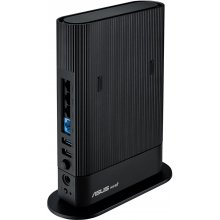 ASUS RT-AX59U wireless router Gigabit...