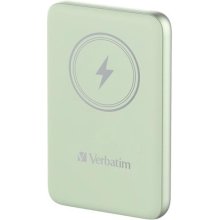 Verbatim Charge 'n' Go Magnetic Wireless...
