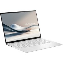 Notebook Asus Zenbook S 14 OLED...