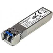 STARTECH SFP+ - HP J9151A COMPATIBLE IN