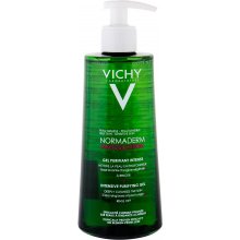 Vichy Normaderm Phytosolution 400ml -...
