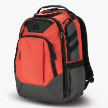 OGIO BACKPACK RENEGADE DNA KOI...