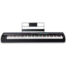 M-AUDIO Hammer 88 Pro MIDI keyboard 88 keys...