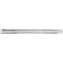 SilverStone RMS05-22 Silver Steel