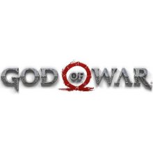 Sony Interactive Entertainment God of War...