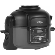 Ninja OP100EU multi cooker 4.7 L 1460 W...