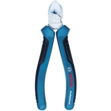 Bosch Diagonal Side Cutter 175mm