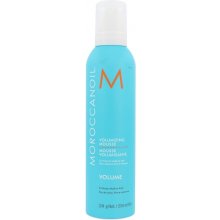 Moroccanoil Volume 250ml - Hair Mousse for...