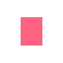 Shiseido ColorGel Lip Balm 103 Peony 2g -...