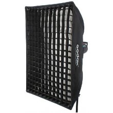 Godox SB-FW2290 - 22x90 cm Softbox w. Grid...