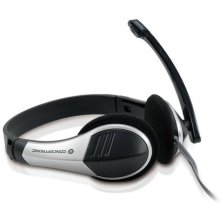 CONCEPTRONIC Allround Stereo Headset