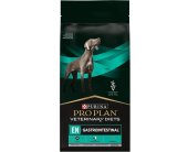 Purina - Pro Plan - Veterinary Diets - Dog -...