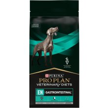 Purina PPVD GASTROINTESTINAL CANINE 12KG